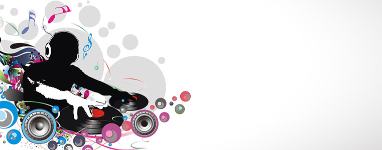 赣州商务ktv优选单人商务ktv体验-石城县ktv预定