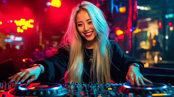 赣州商务ktv推荐商务ktv哪里有-石城县ktv预定