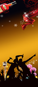 赣州商务ktv划算度如何-石城县ktv预定